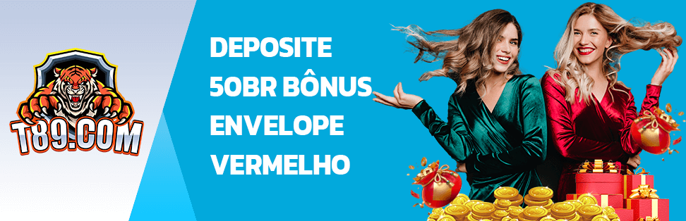 apostando na betfair mesmo ganhando a aposta pode perder